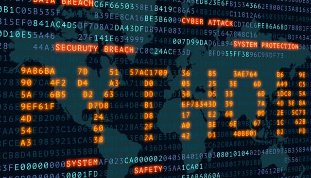 Introdução à Programação com Python